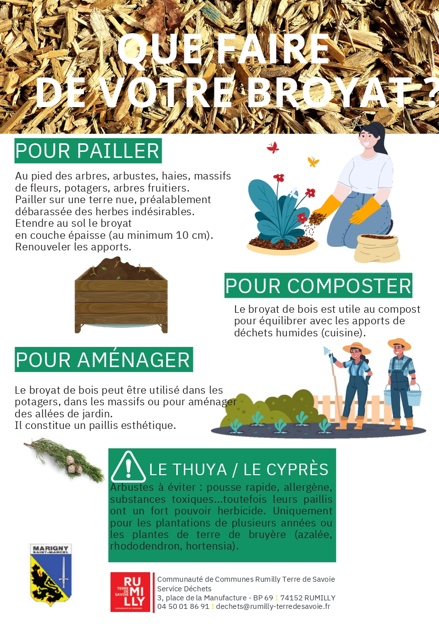 Flyer broyage-Marigny-St-Marcel - Avril 26_page-0002.jpg