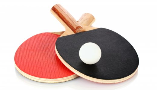 Ping pong.jpg