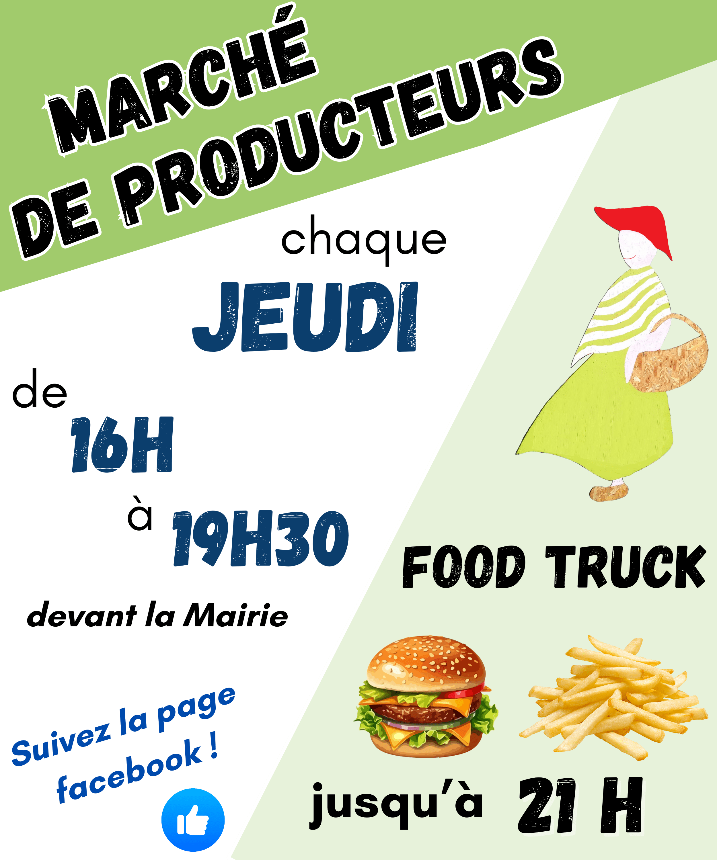 Marché de producteurs_2_.png