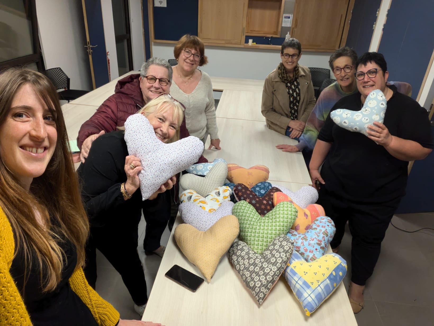 Octobre rose _3_.jpg