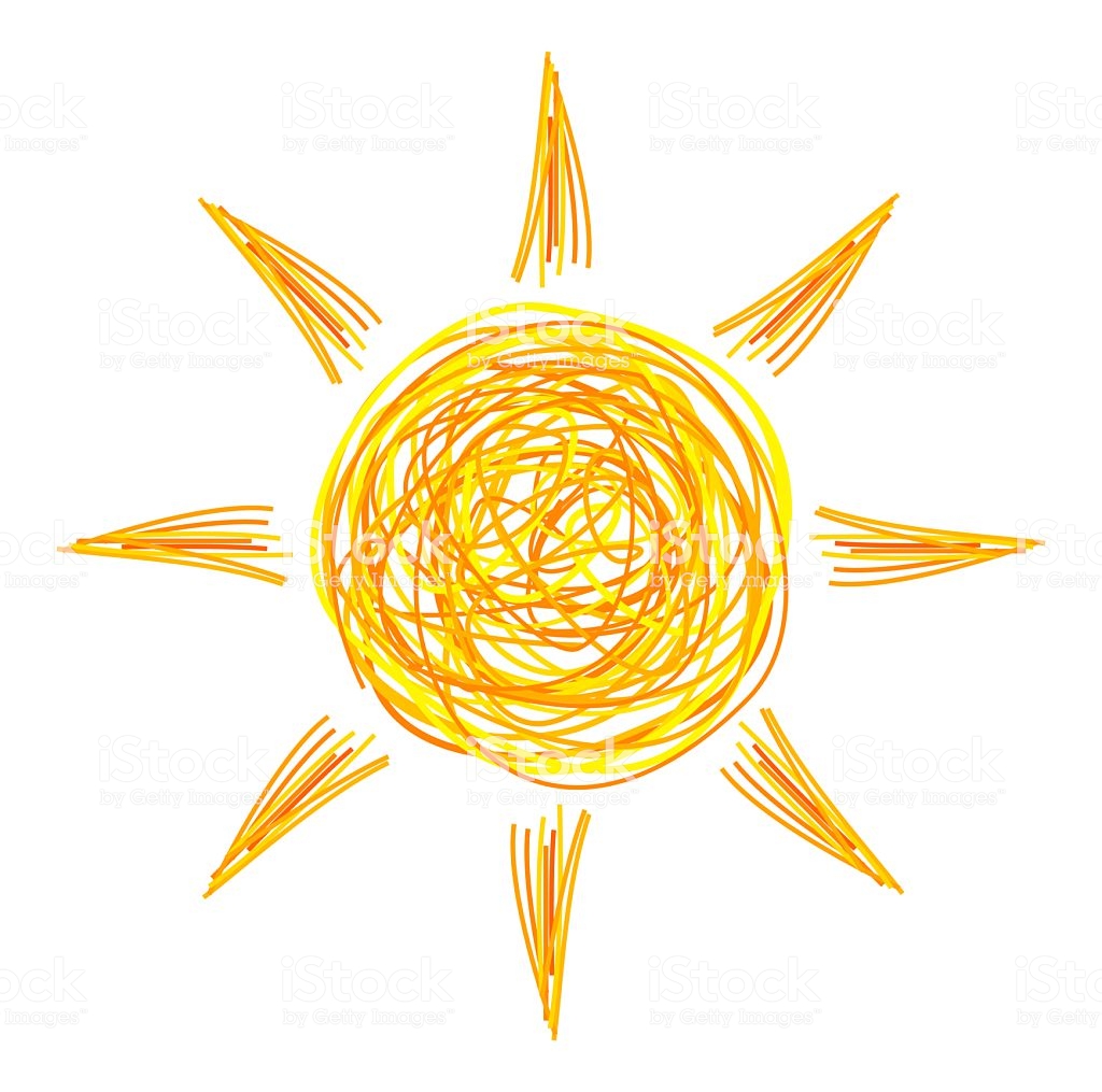 soleil.jpg