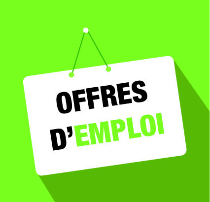 offre emploi.jpg
