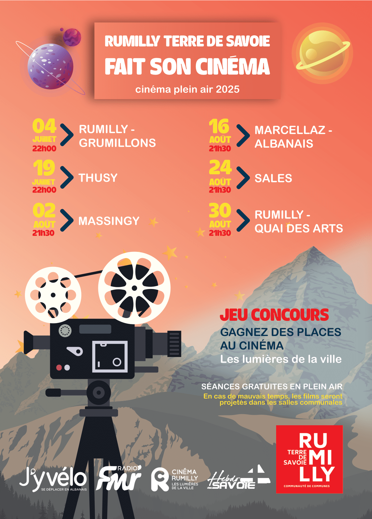 Ciné d_été 2025_affiche.png