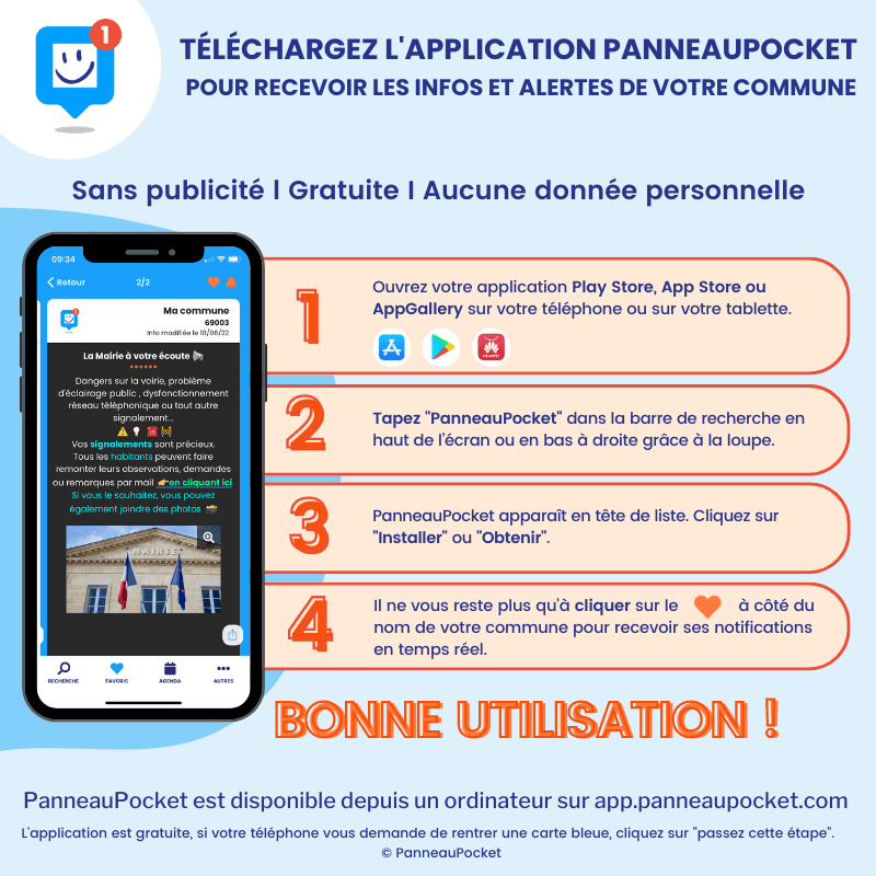 Guide tÔÇÜlÔÇÜchargement.rev.2023-08-29-11-52-40.64edbfe8b2939.png