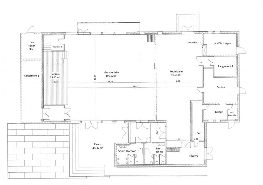 plan salle polyvalente.jpg