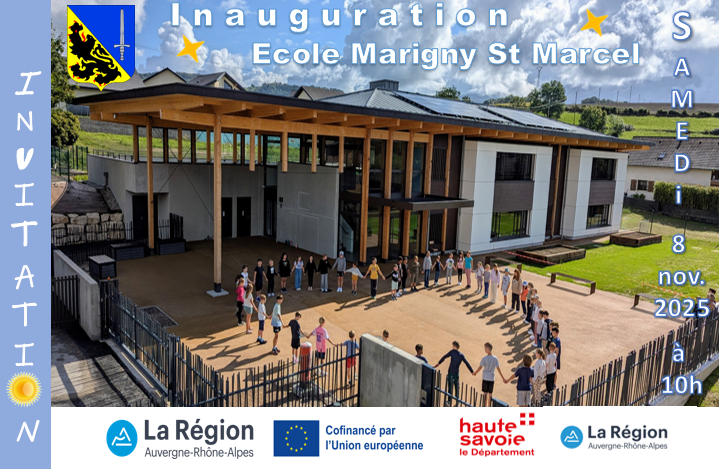 Invitation inauguration école.png