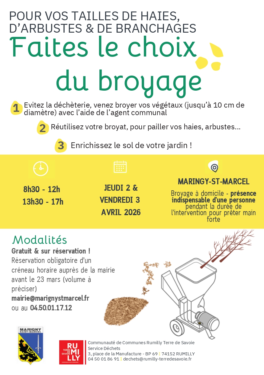 Flyer broyage-Marigny-St-Marcel - Avril 26_page-0001.jpg