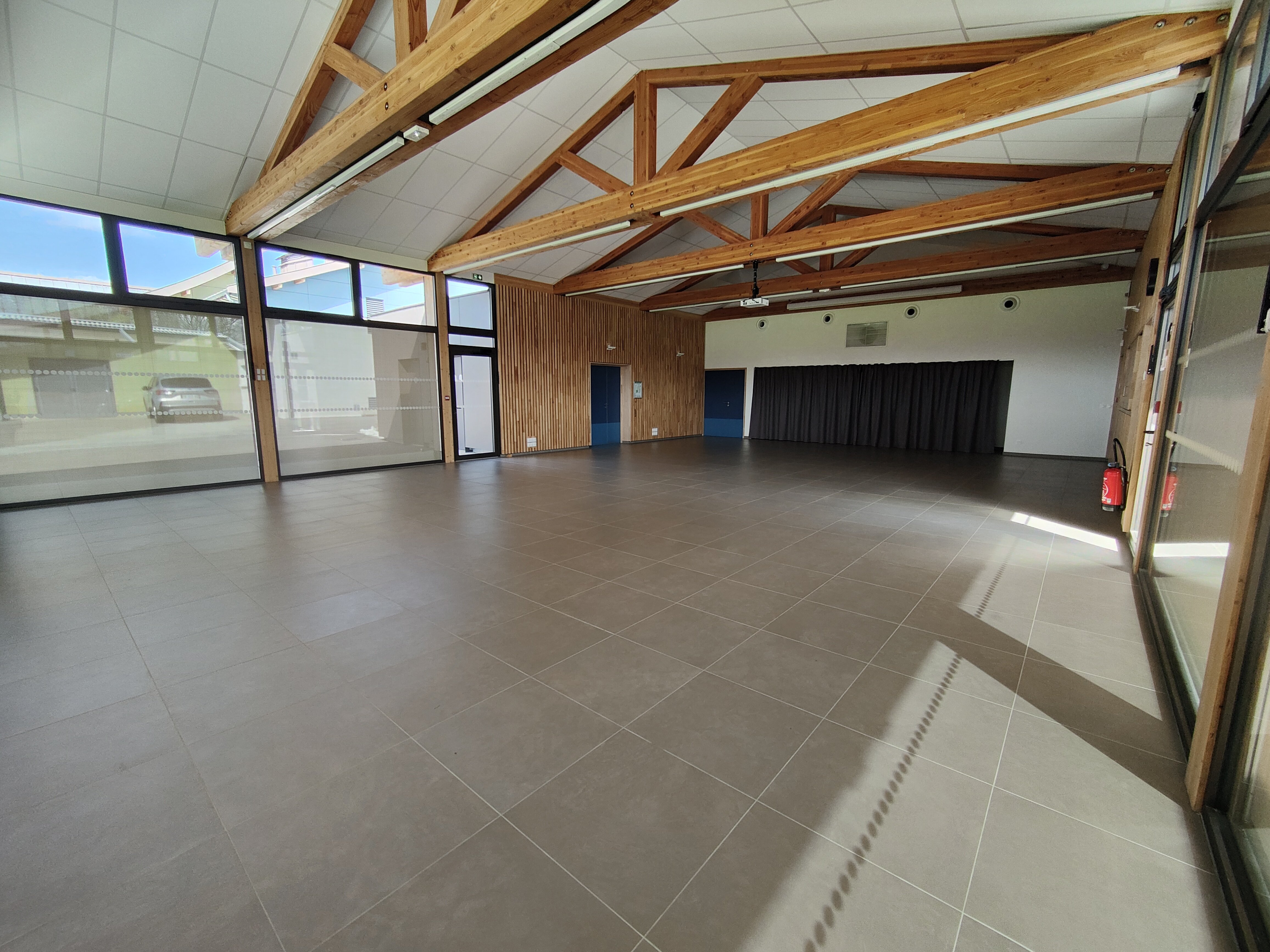 Espace SEMNOZ 2.jpg