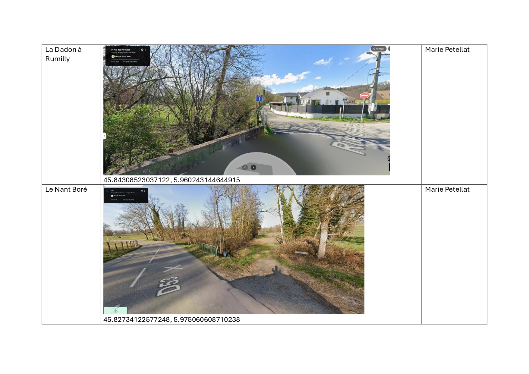Points surveillance étiage_page-0006.jpg