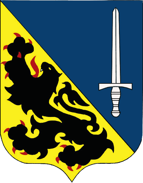 Blason_filtre couleur.png
