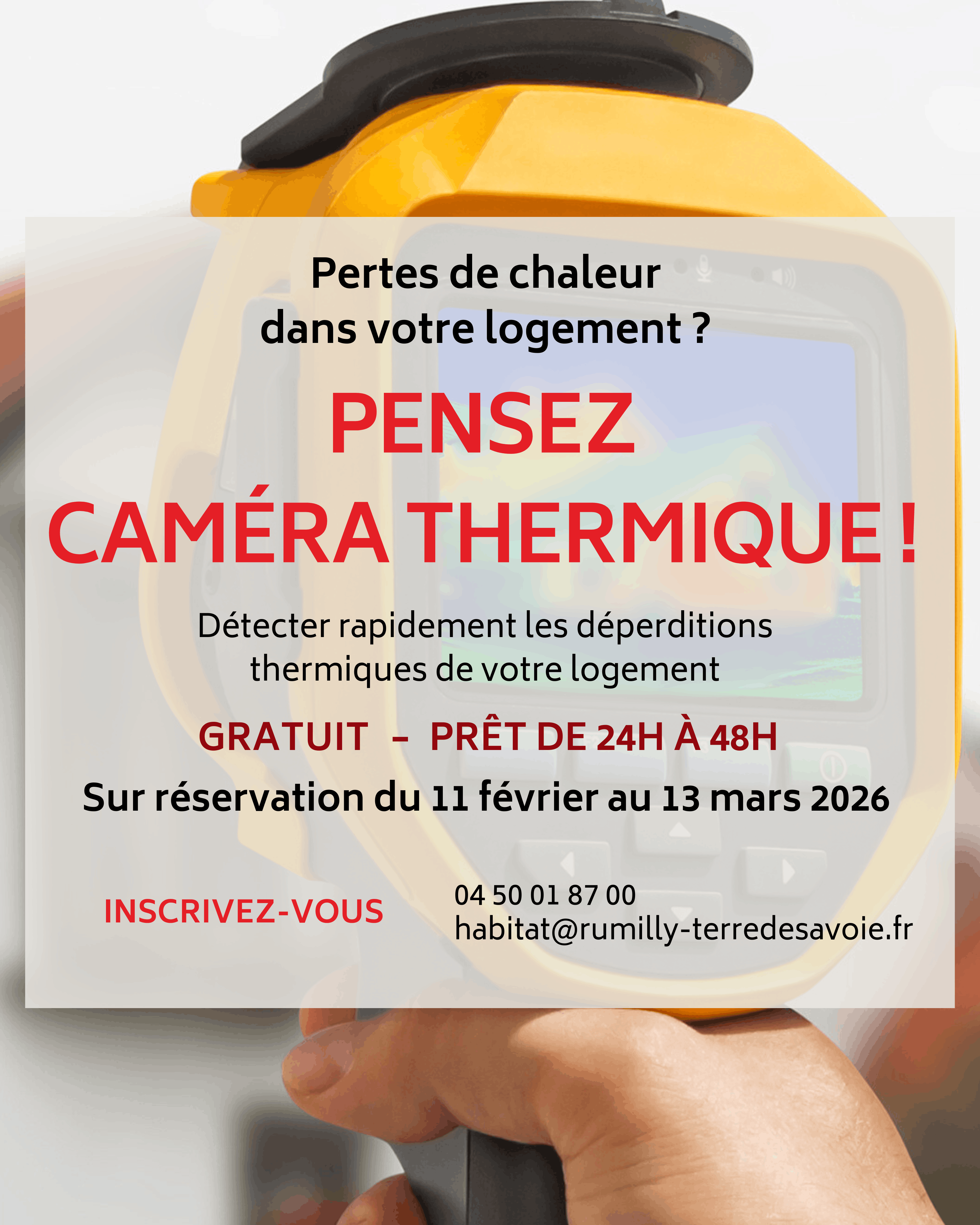 Prêt caméra thermique _1_.png