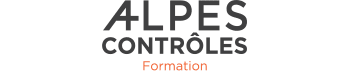 alpes-controle-formation-logo3.png