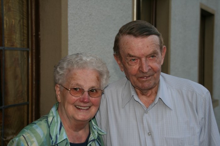 Willy et Klara.jpg