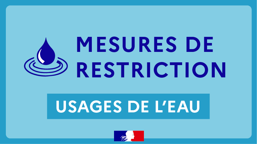 Mesures-de-restriction-des-usages-de-l-eau-dans-le-departement-du-Loiret.png