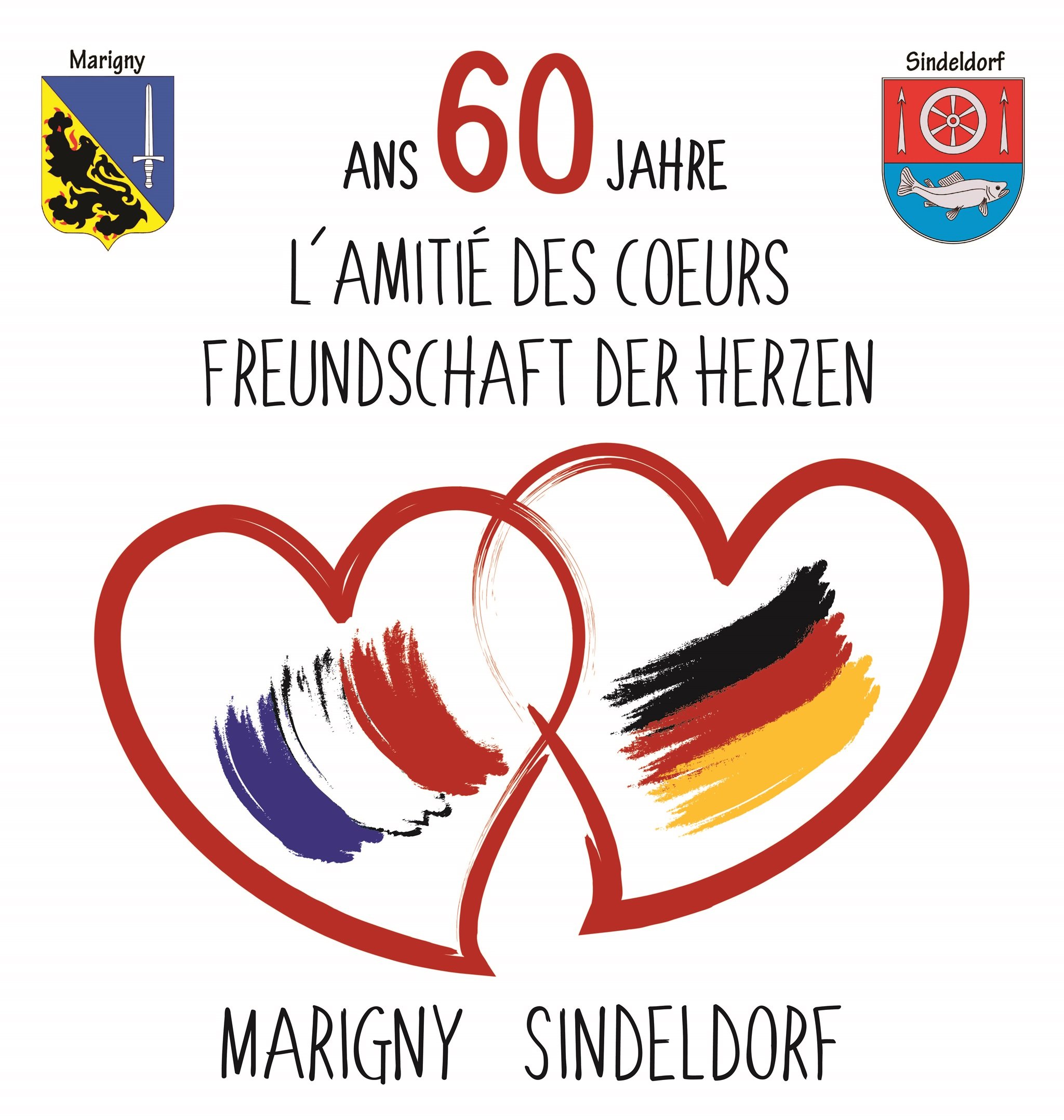 marigny-sindeldorf-05-large.jpg