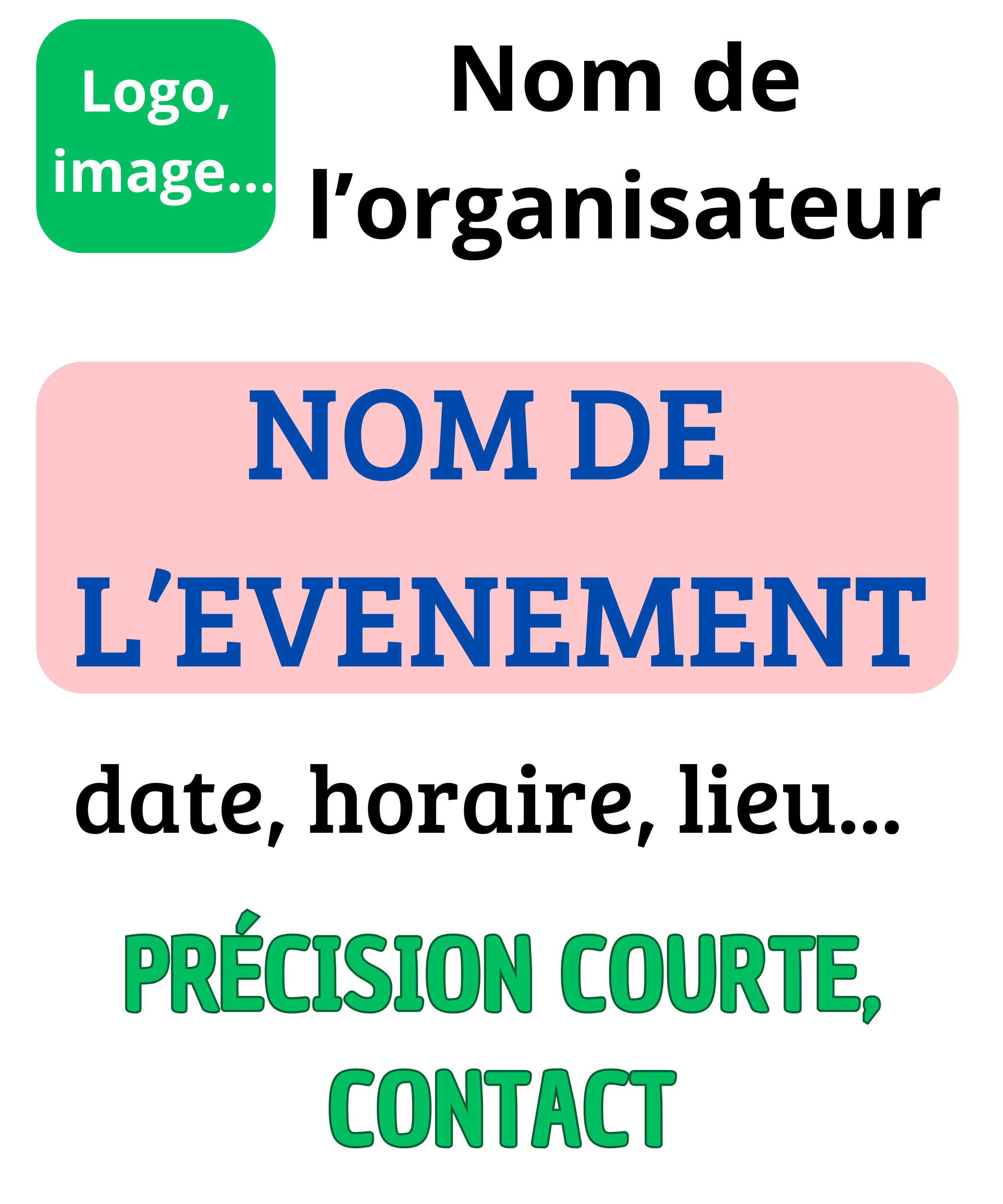 Ajouter un titre.png