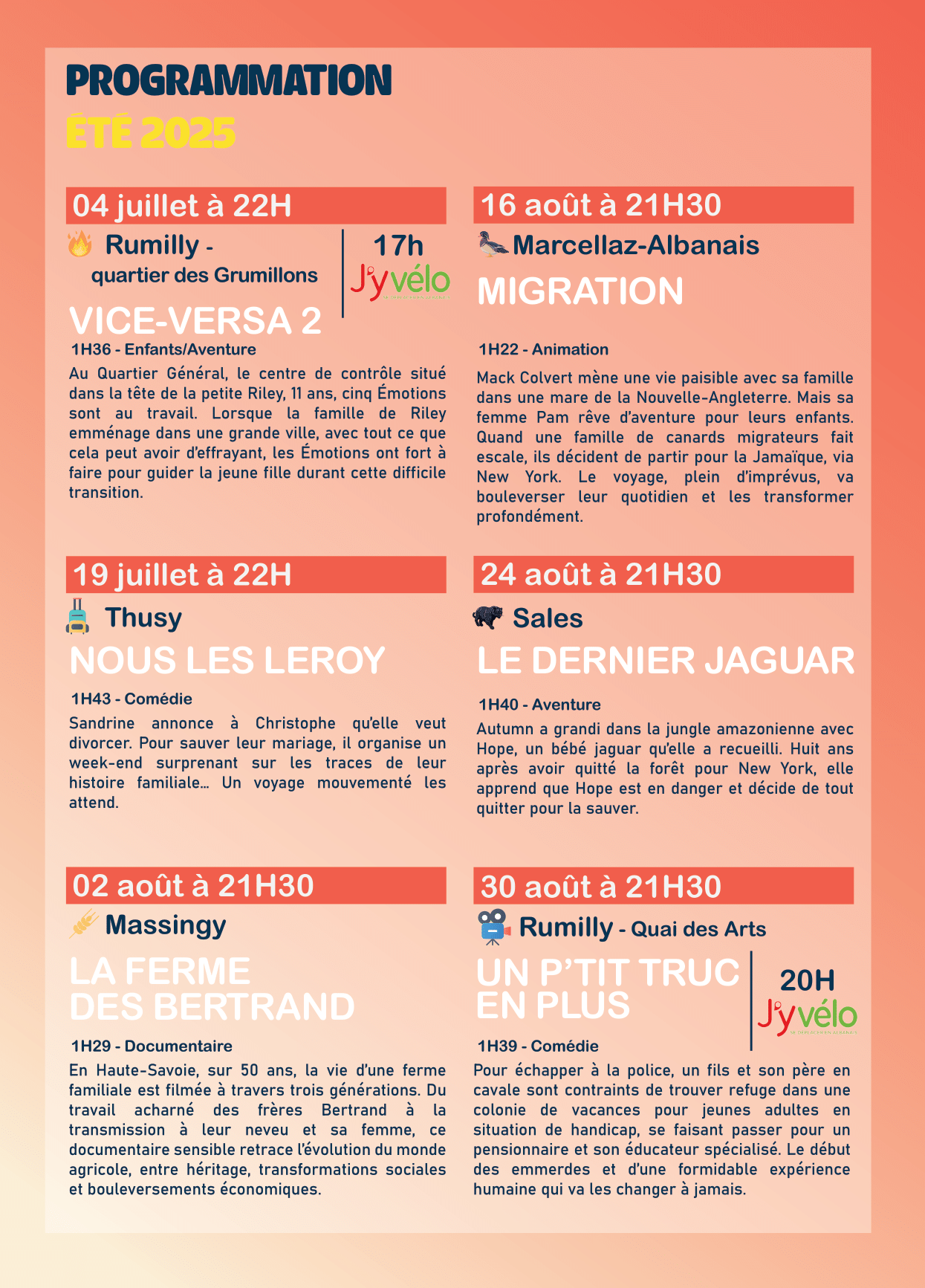 Ciné d_été 2025_programme.png