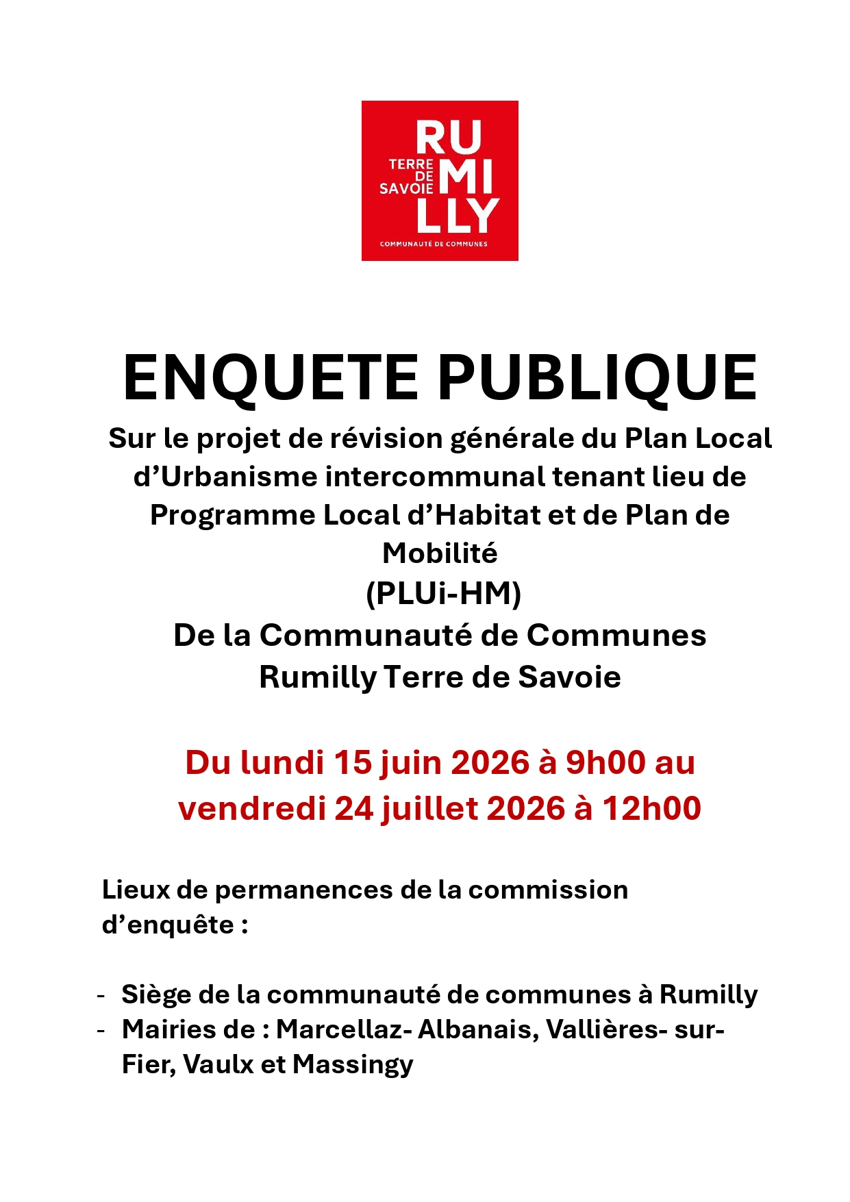 texte panneaux lumineux communes_page-0001.jpg