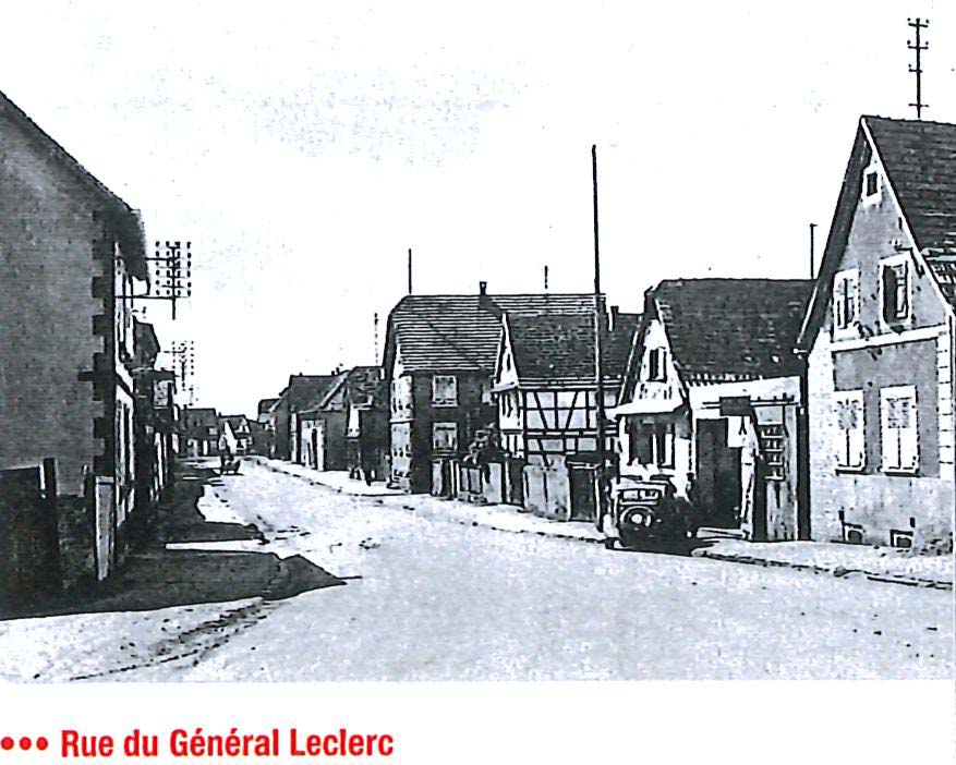 1900_9.jpg
