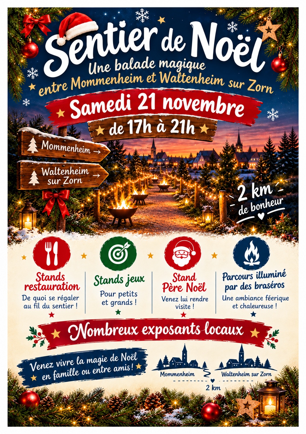 Sentier de noel 1.jpg