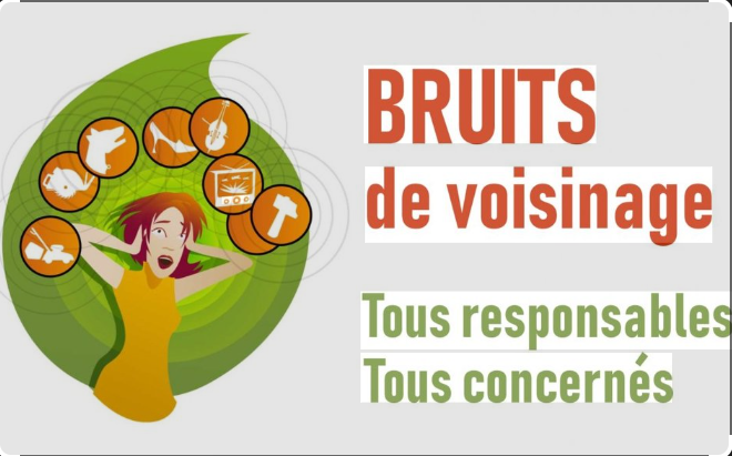 BRUITS DE VOISINAGE.png