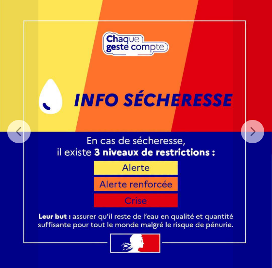 info sécheresse.png