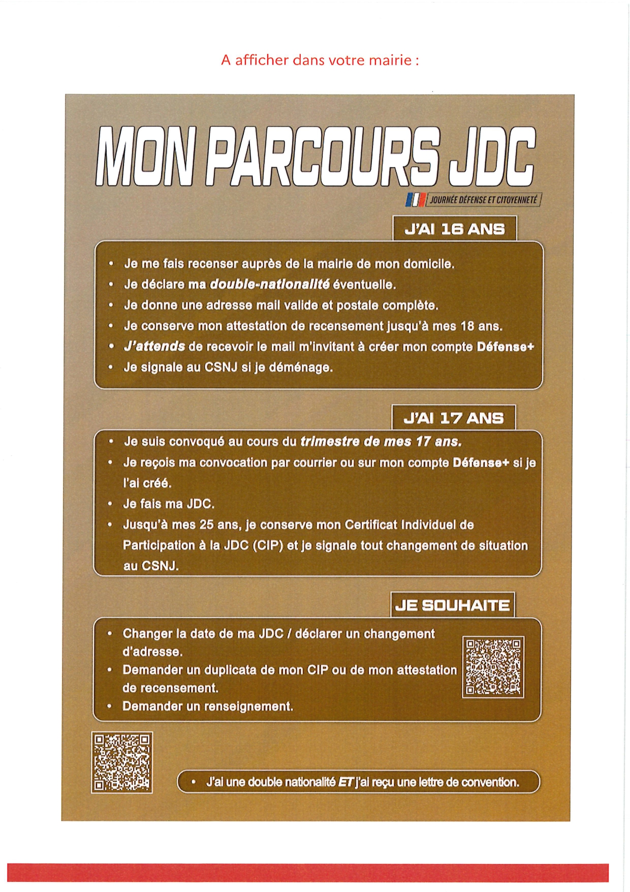 Lettre information_page-0001.jpg