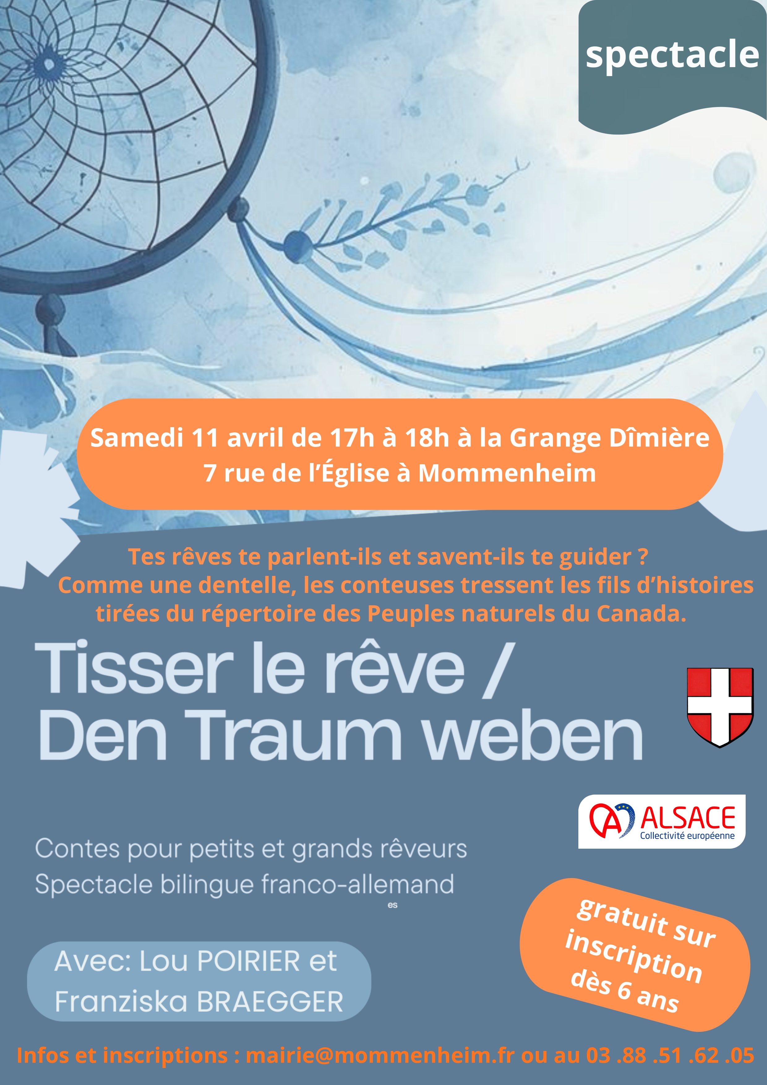 dès 6 ans _6__page-0001.jpg