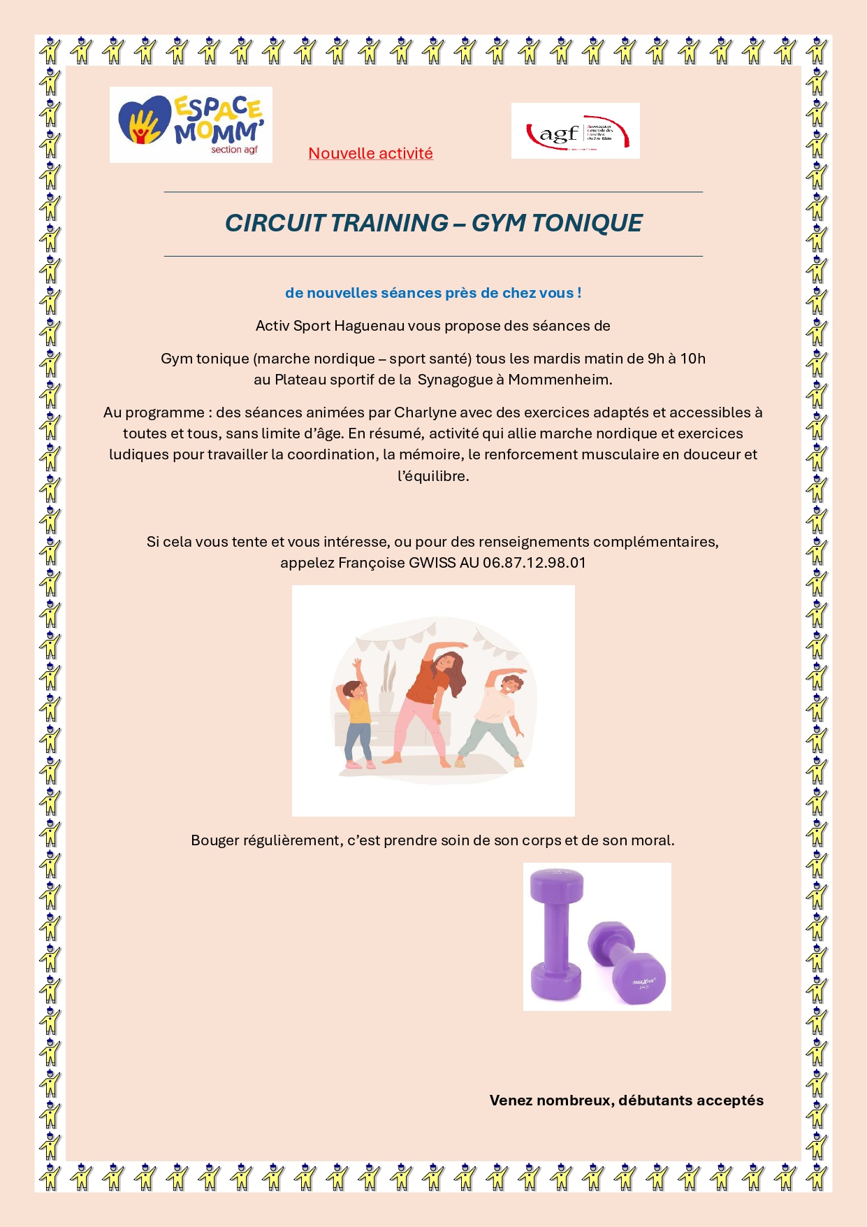 Nouvelle activité Circuit training_page-0001.jpg