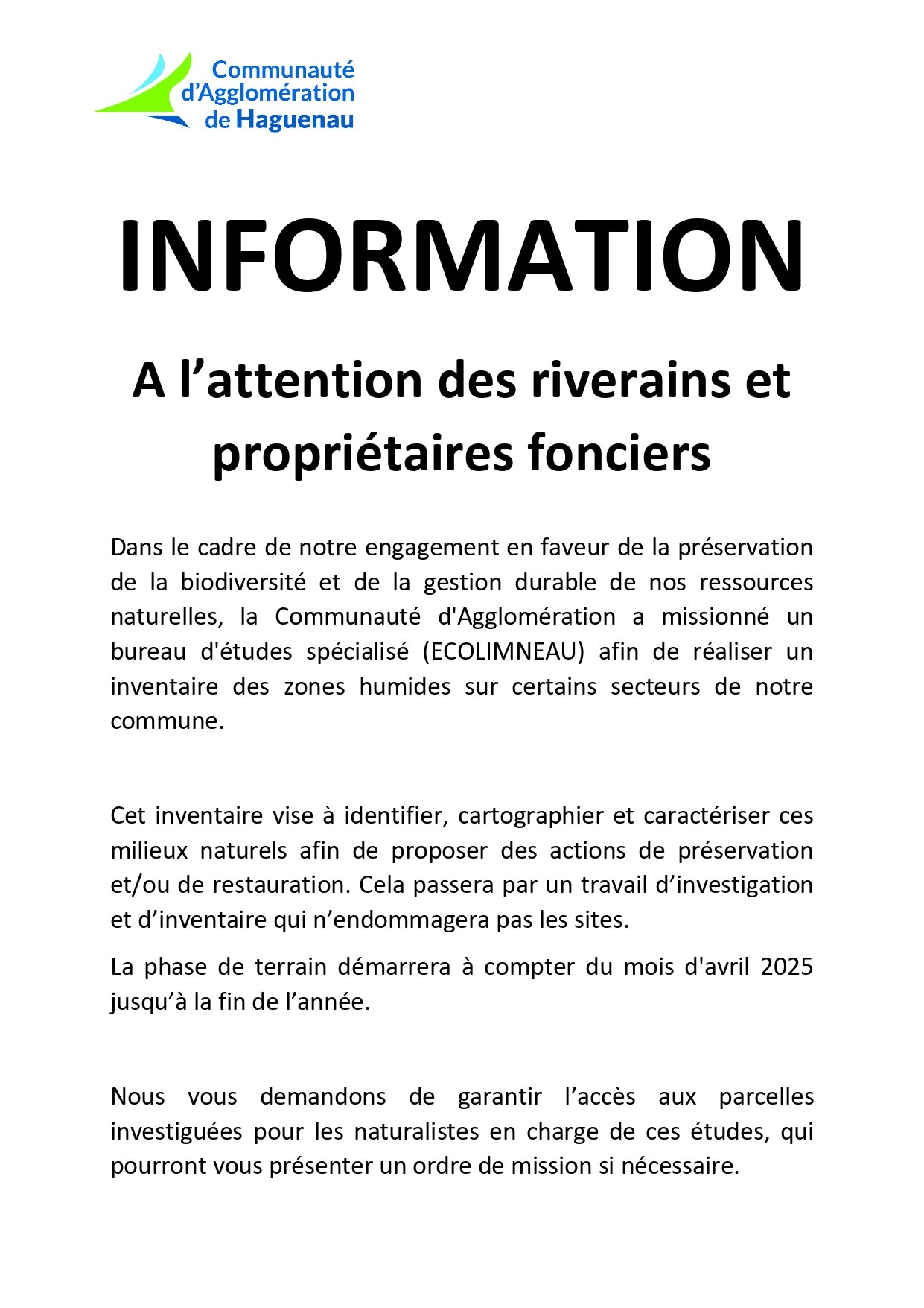 AFFICHE Information Mairie ZH_page-0001.jpg