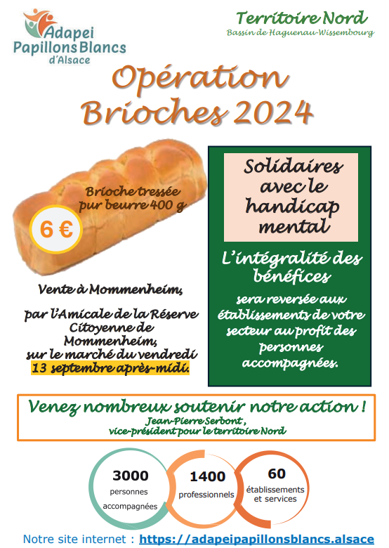 240906 marché local V.png