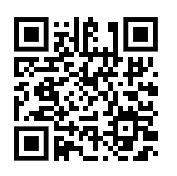 QR-CODE GRANGE DIMIERE HORIZON JEUNES.png