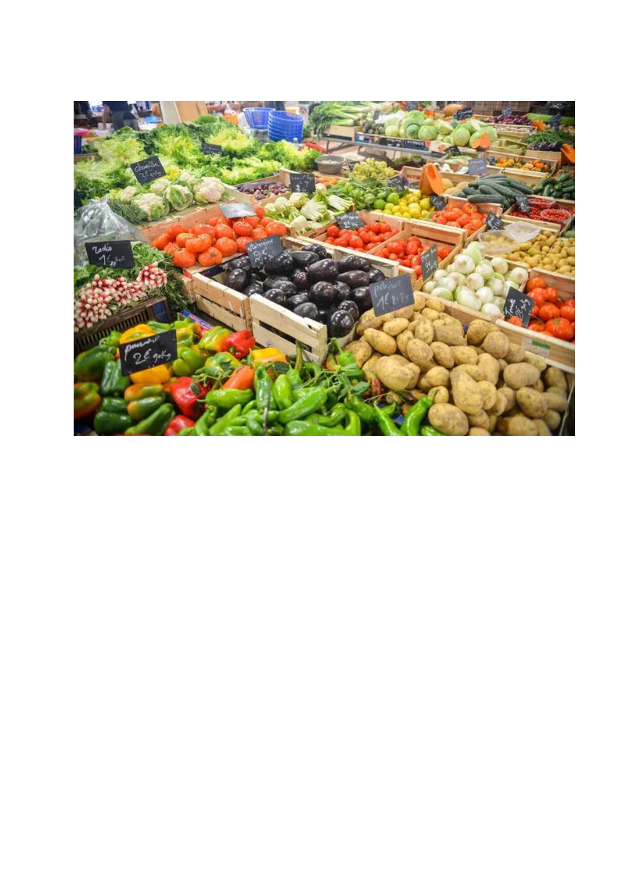 photo marché local_page-0001.jpg