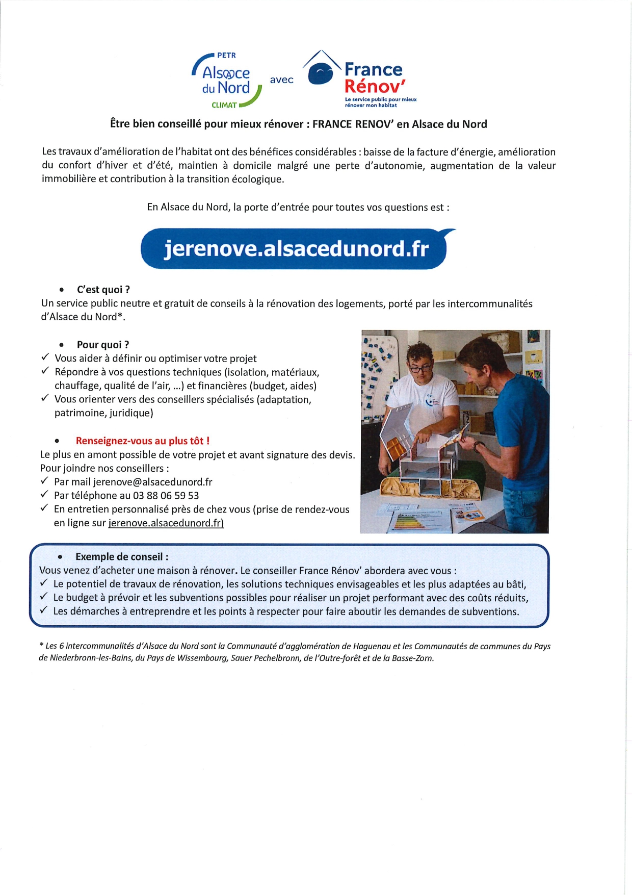 Conseil France Rénov_page-0001 _1_.jpg