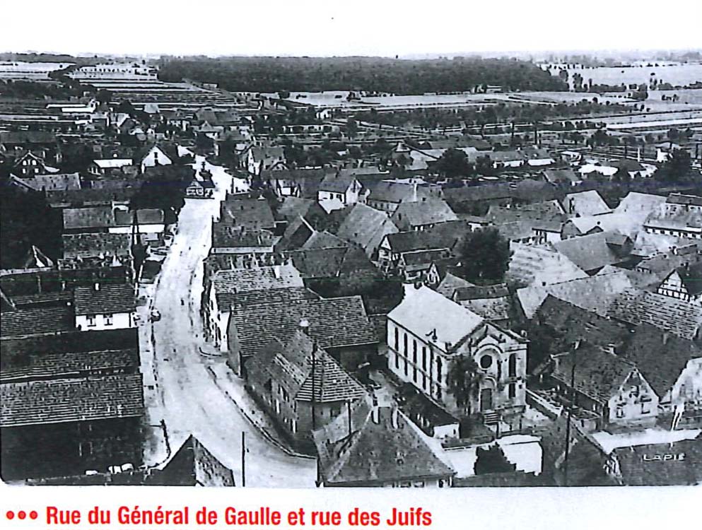 1900_6.jpg