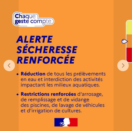alerte sécheresse.png