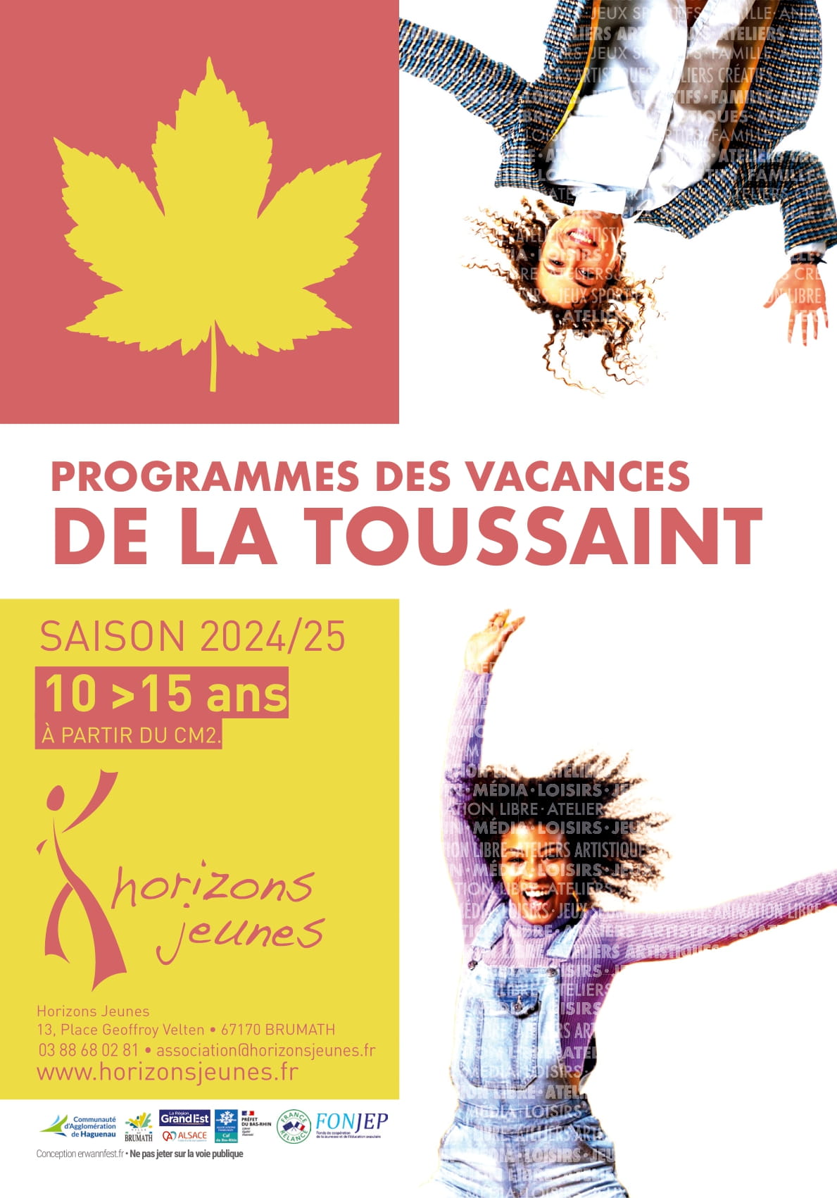 Programme Toussaint 2024-1.jpg