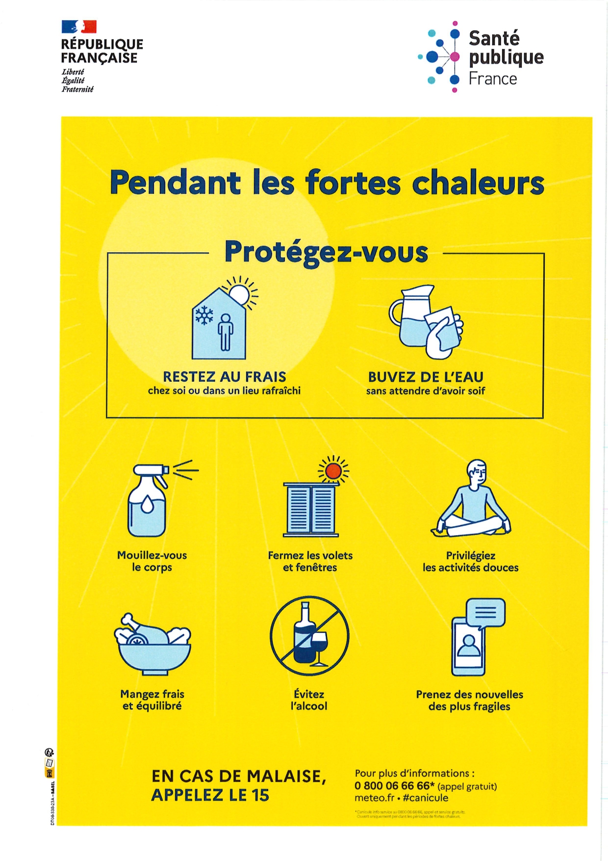 Fortes chaleur_page-0001.jpg