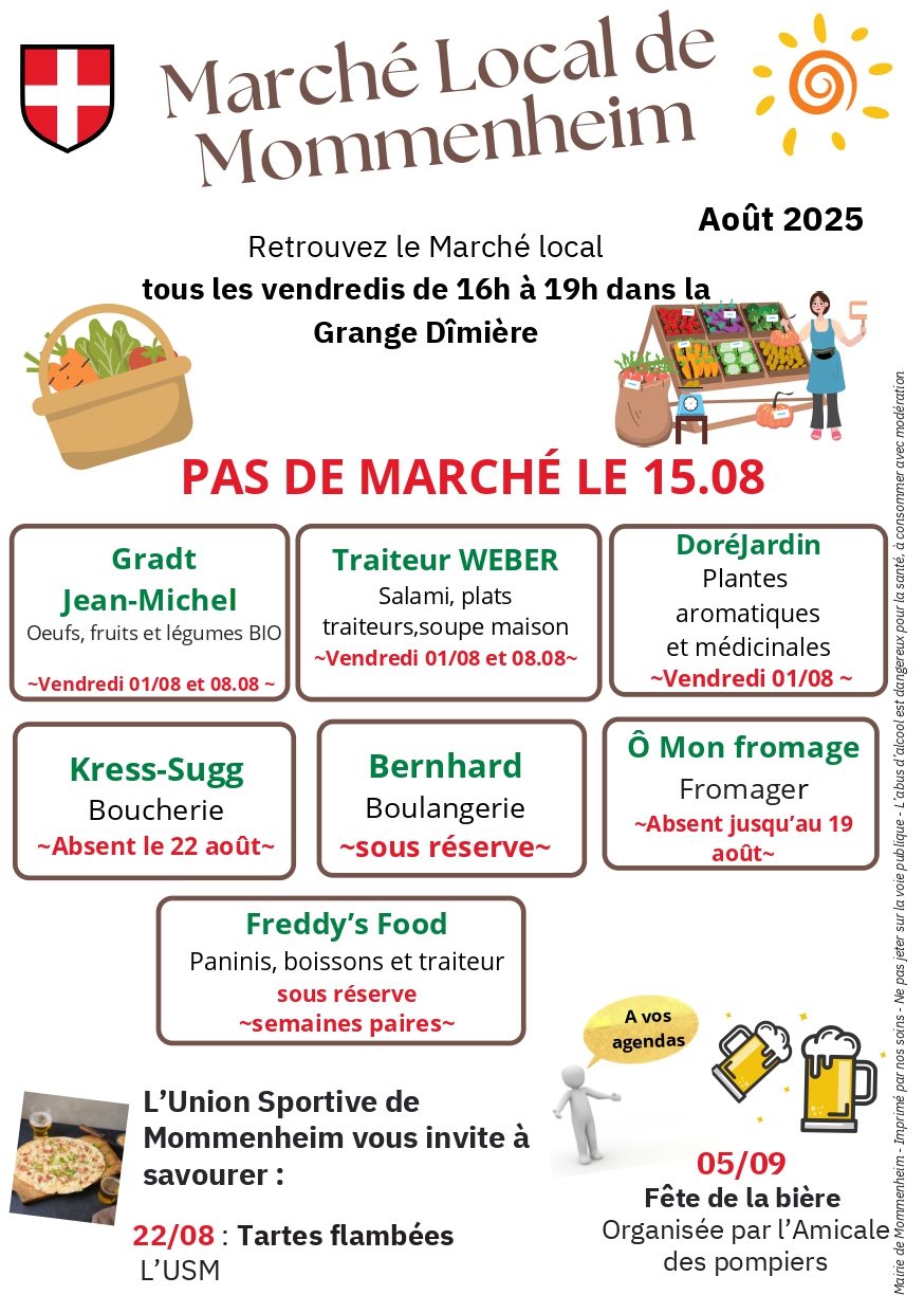 Marché local Août _page-0001.jpg