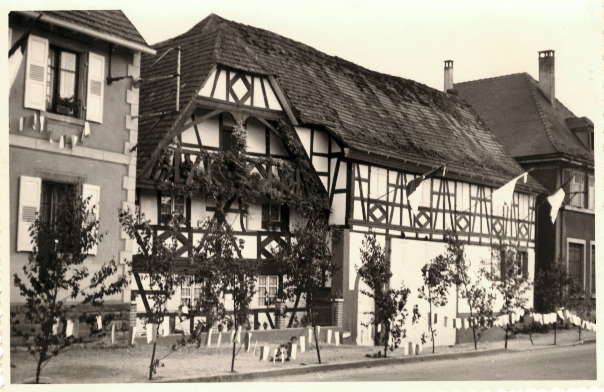 maisonlain bieth.jpg