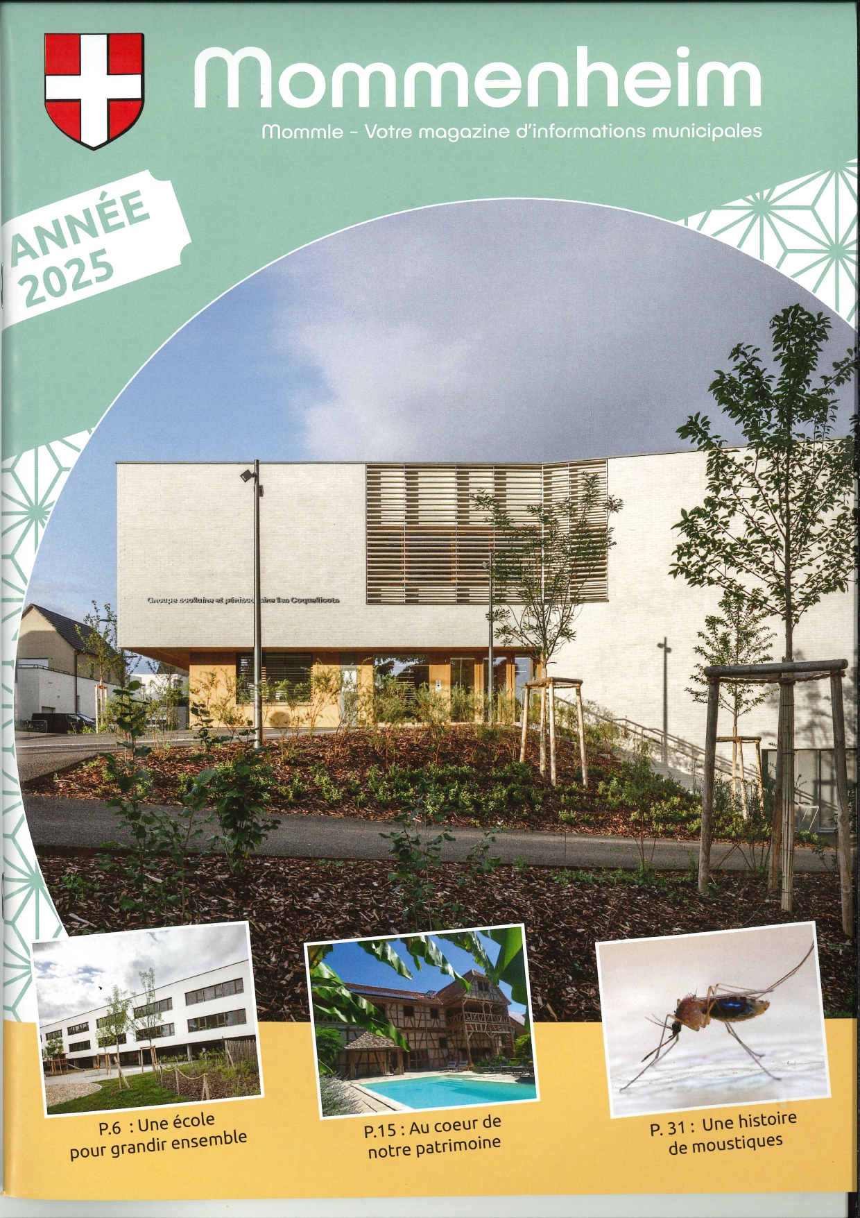 BM 2025 1ère page _page-0001.jpg