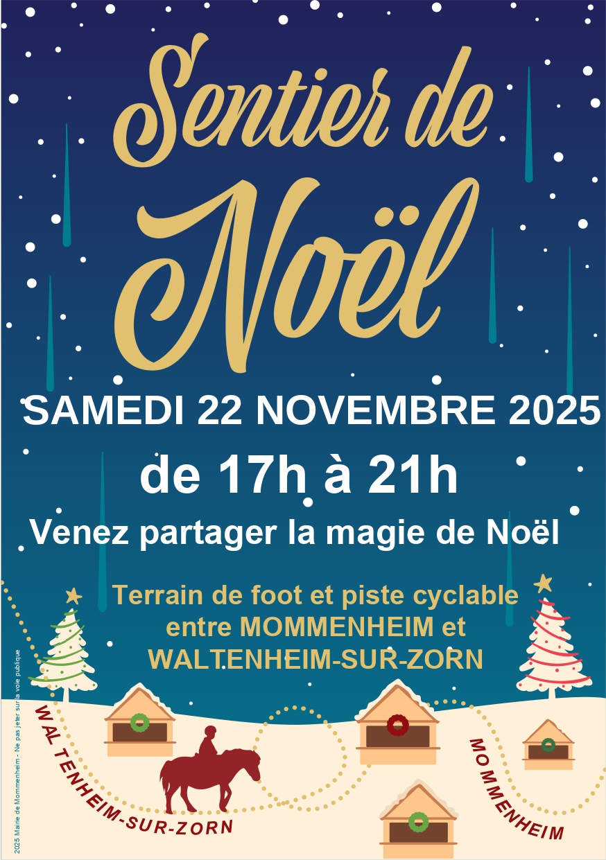 Tract sentier de Noël 2025_page-0001.jpg