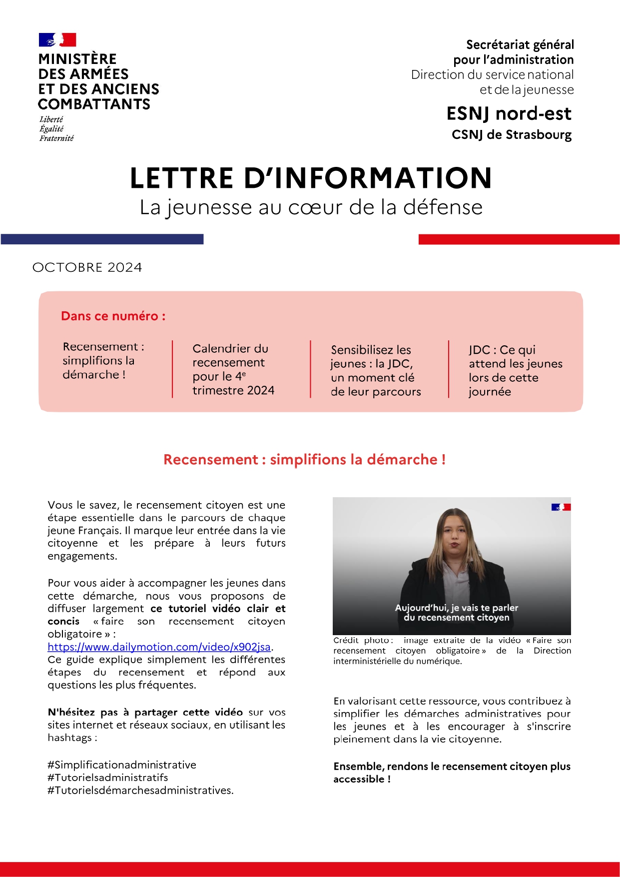 Lettre d_information_mairies_CSNJ Strasbourg_octobre 2024_page-0001.jpg