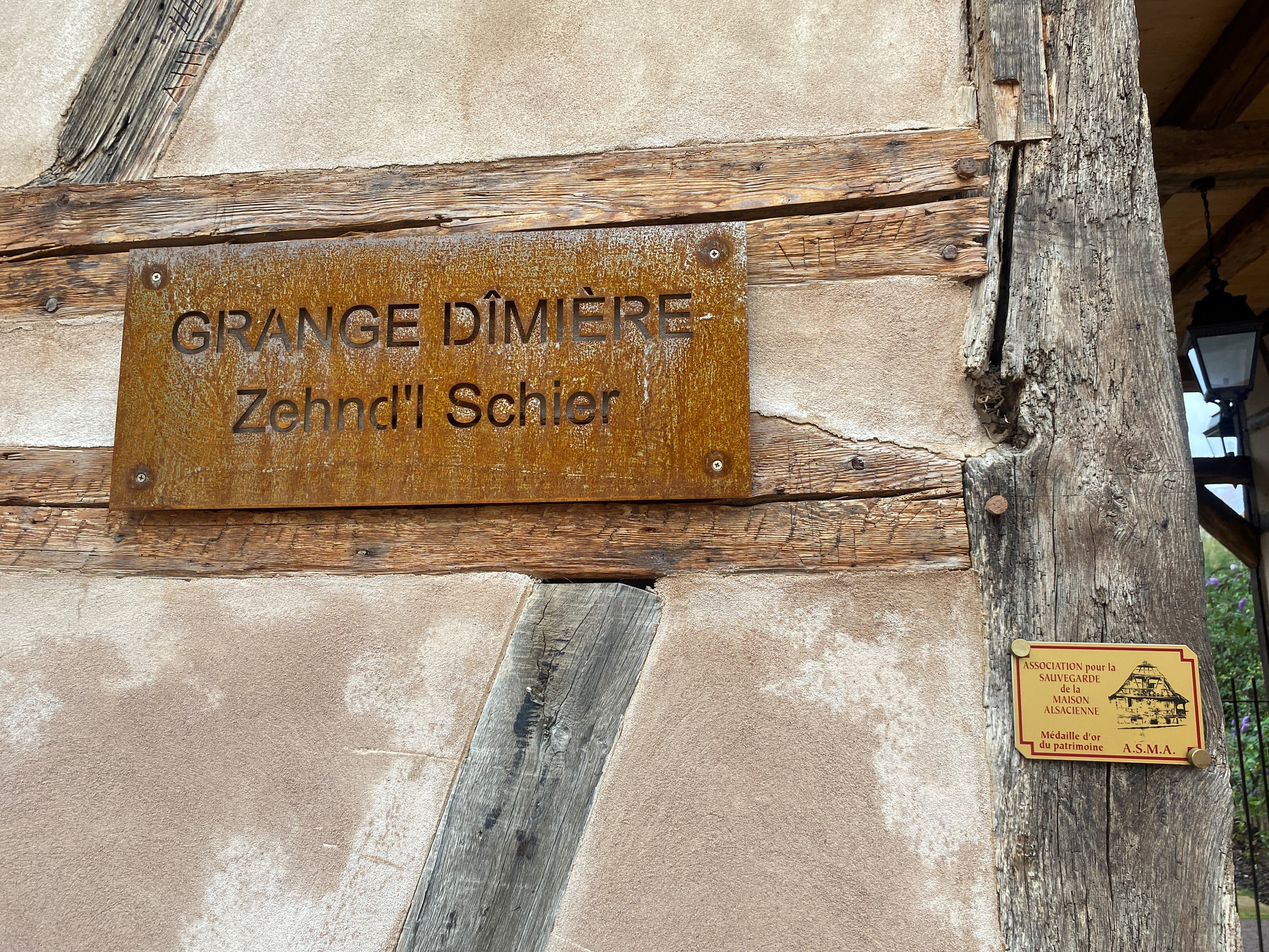 X 240926 Grange dimiere - place de la Grange 10.jpg