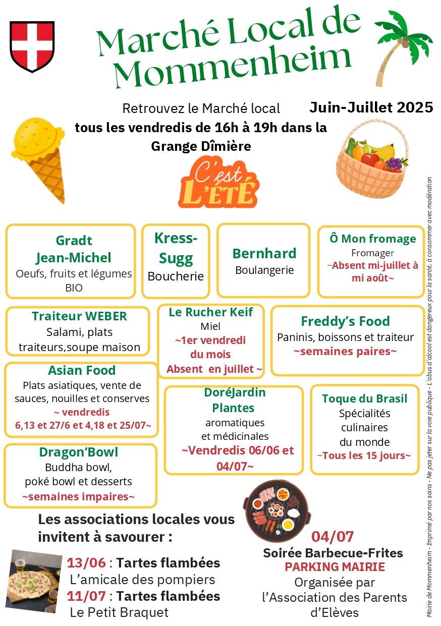 Marché local Juin-Juillet _1__page-0001.jpg