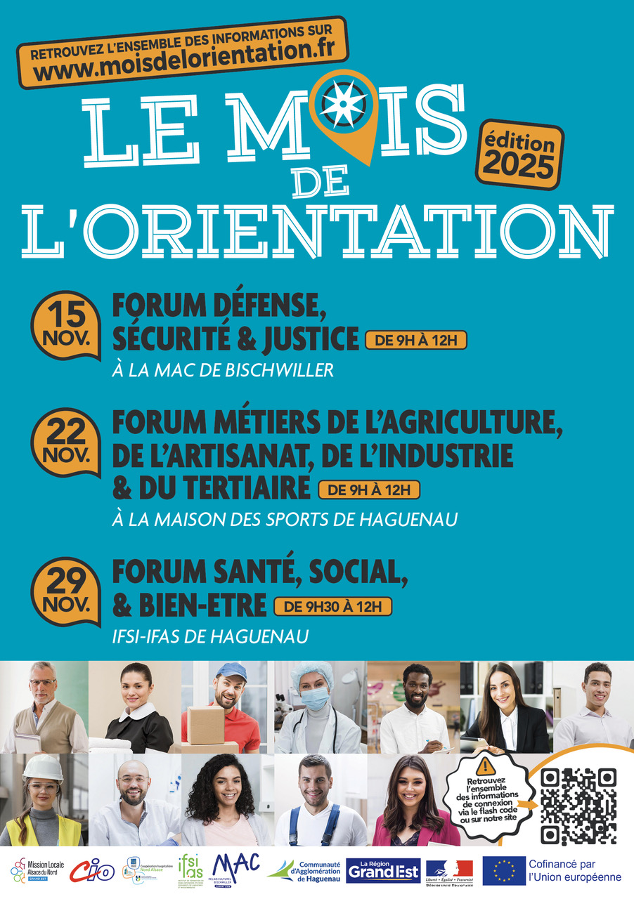Affiche MDO 2025.jpg
