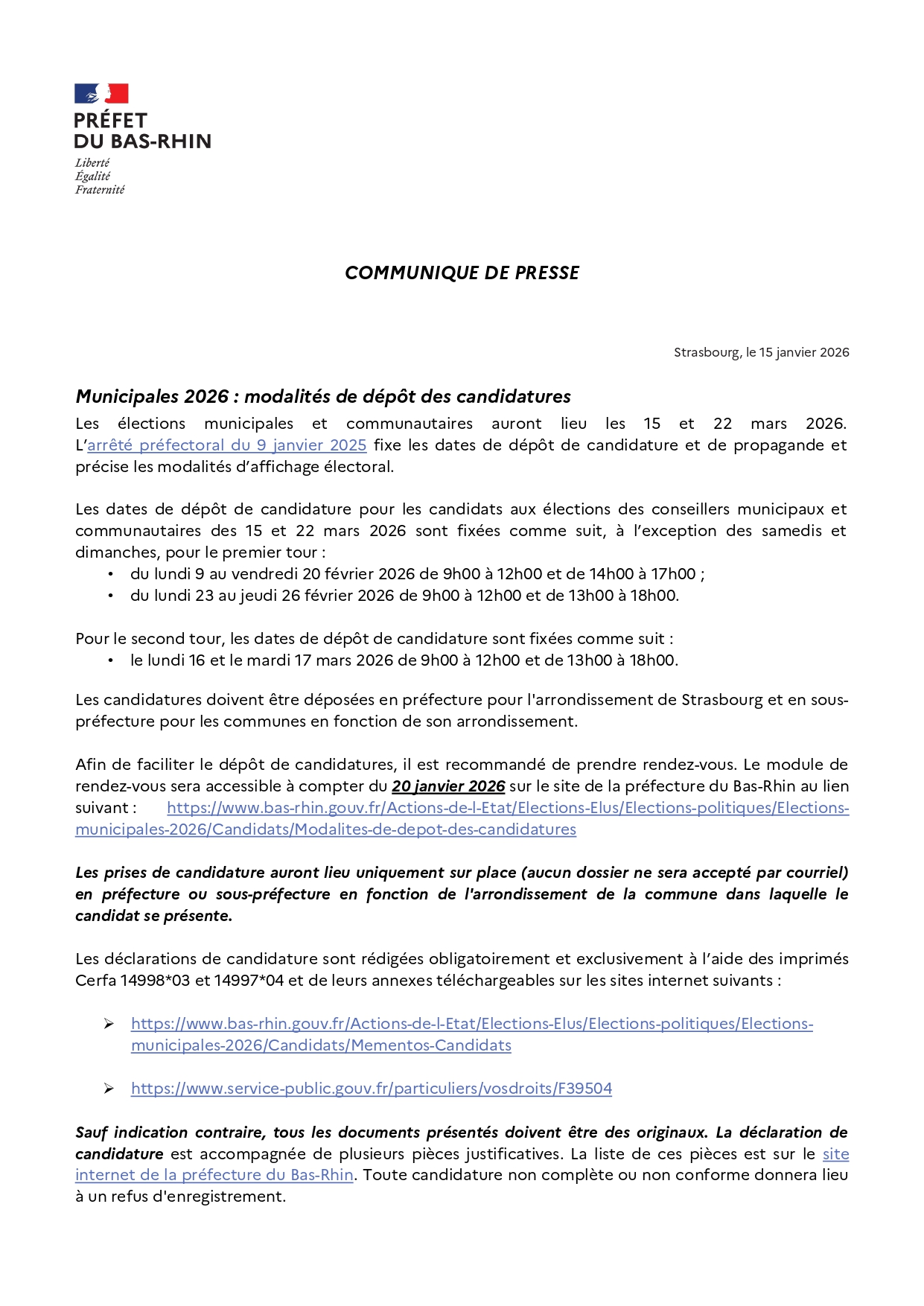 CP - modalités de dépôt des candidatures_page-0001.jpg
