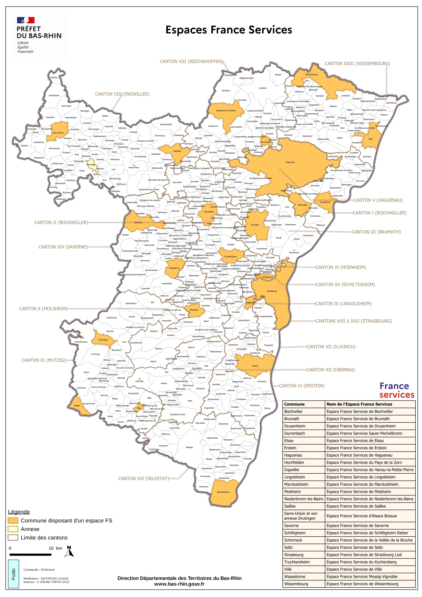 Espaces France Services 67_page-0001.jpg