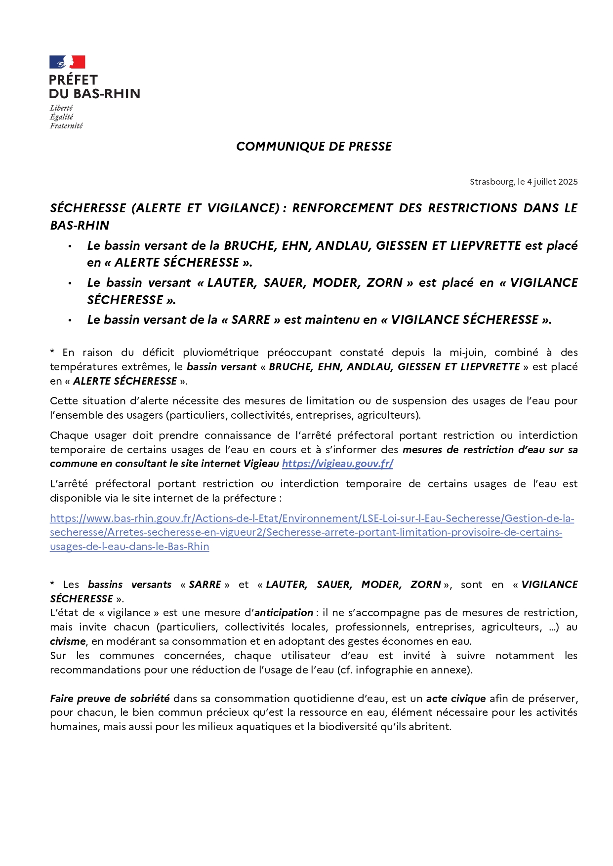 20250704 - CP sécheresse_page-0001.jpg
