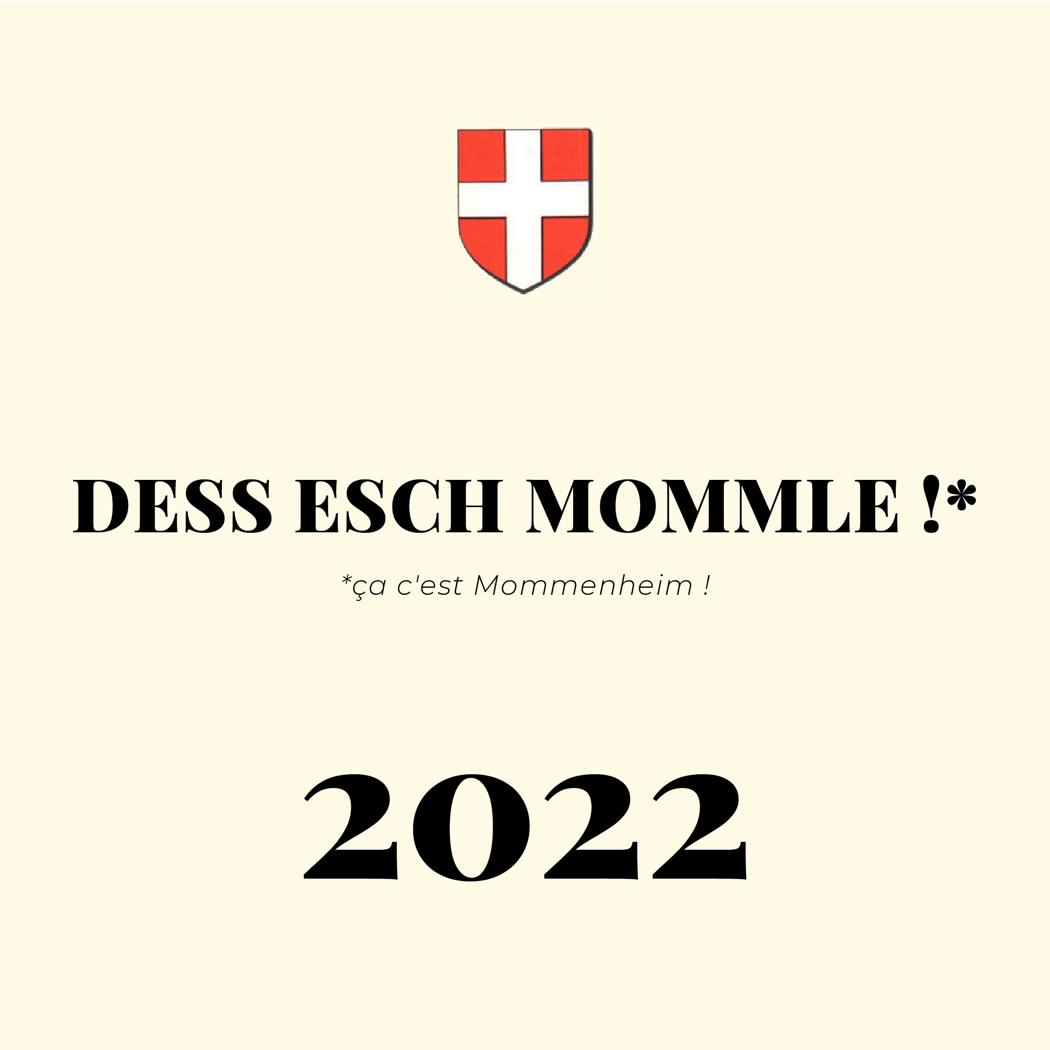 DEM-2022.jpg